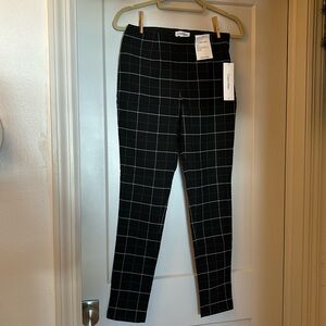 Calvin Klein Dress Pants
